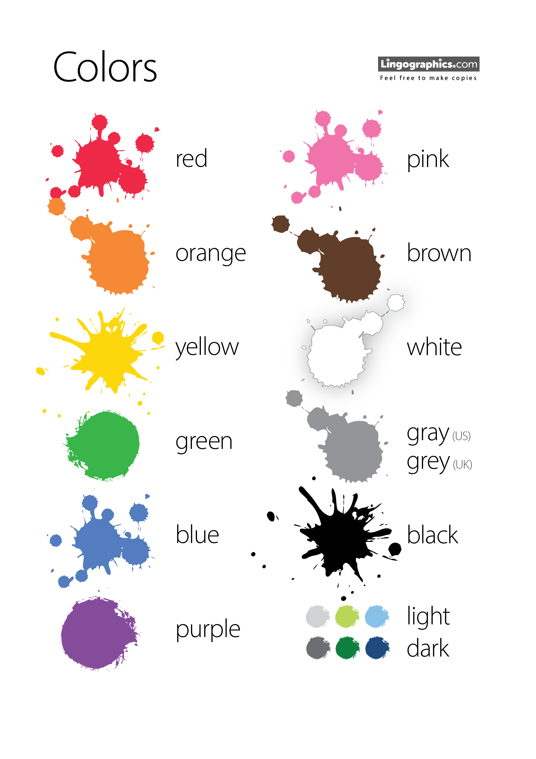 esl-colors-lingographics