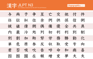 Kanji #nihongo #yabai #hiragana #japaneselanguage #learnjapanese #jlpt #日本語  #日语 #japonais #giapponese #일본어 #ญี่ปุ่น #japonés #kanji